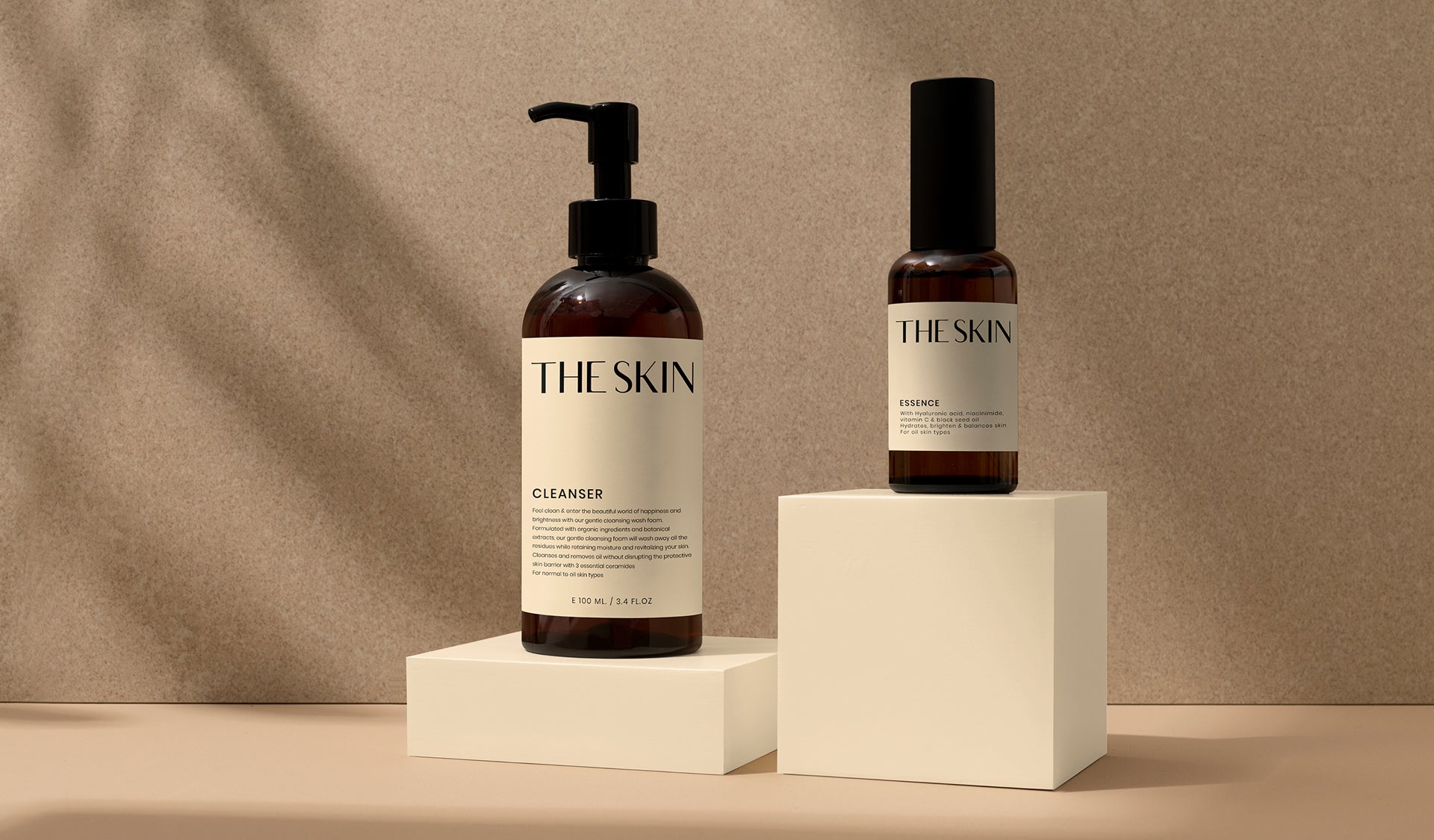 The Benefits of Spa Body Massages