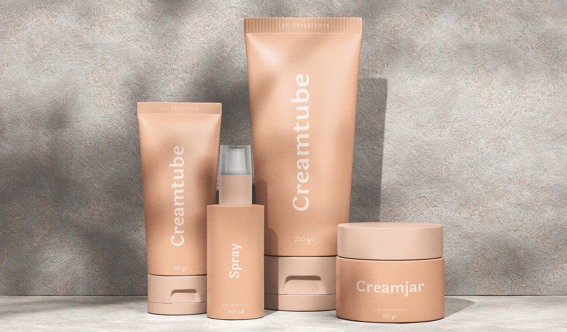 Perfect Skincare Routine for Your Skin