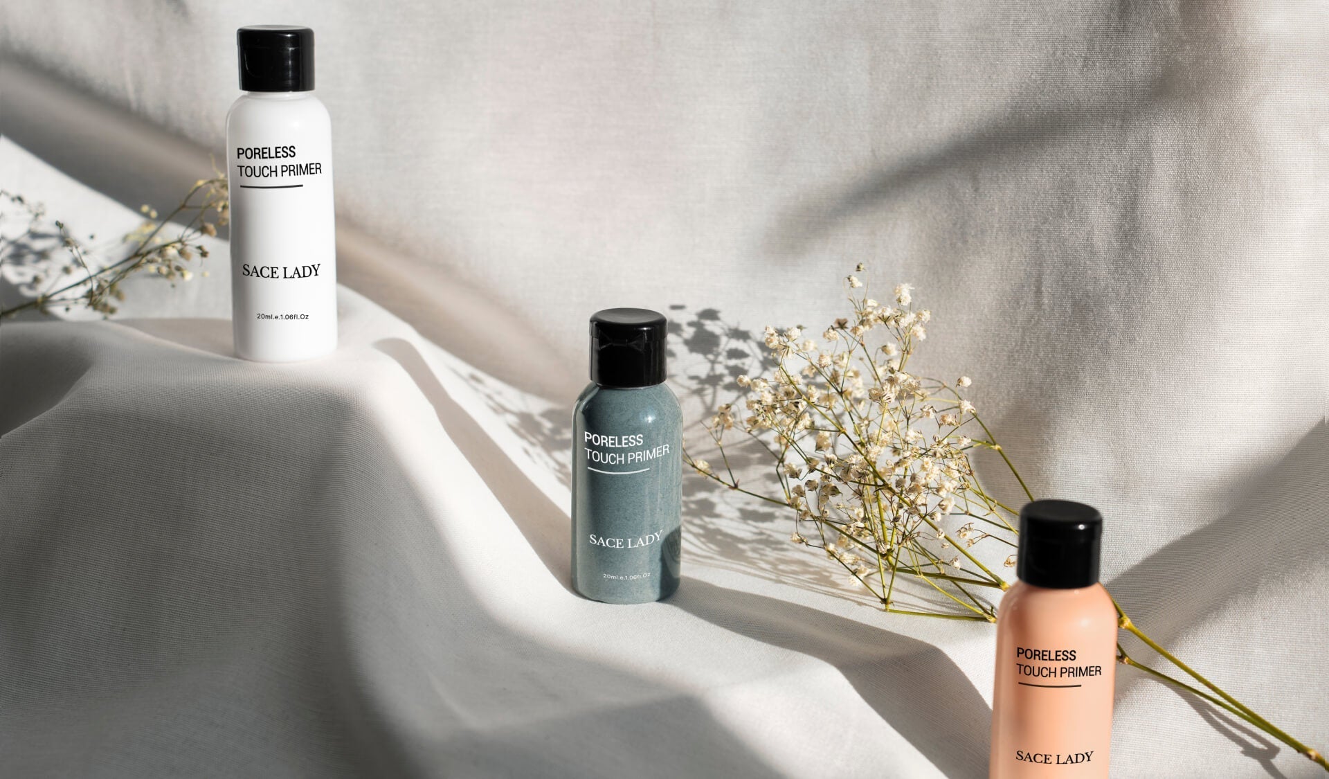 Your Ultimate Guide to Glowing Skin