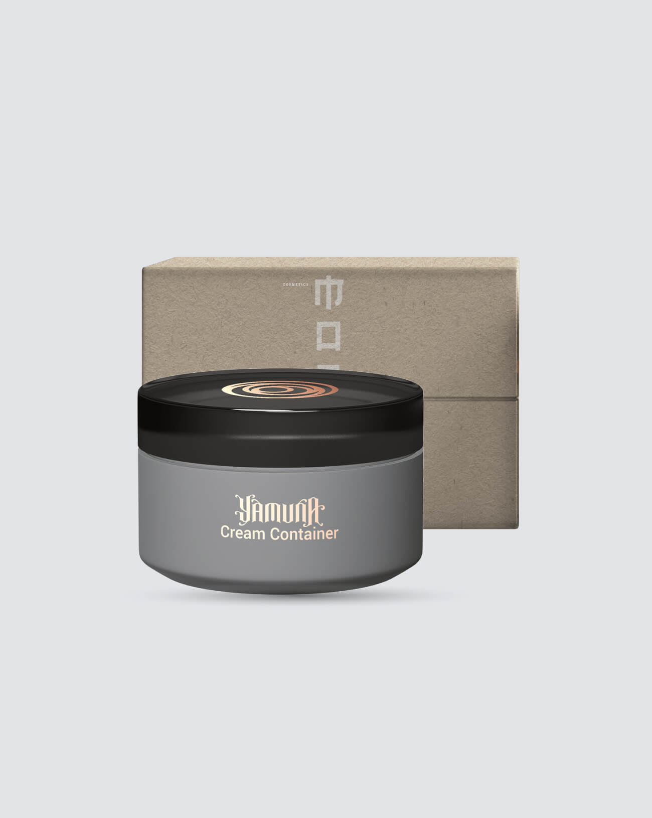 Eternal Youth Cream