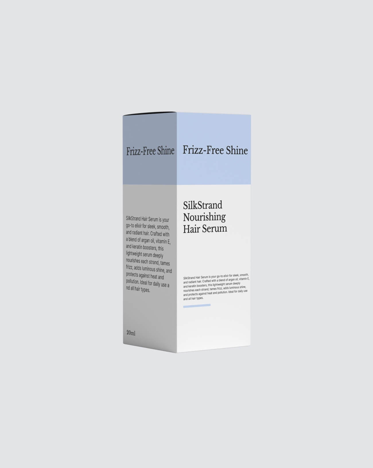 Youth Renewal Serum