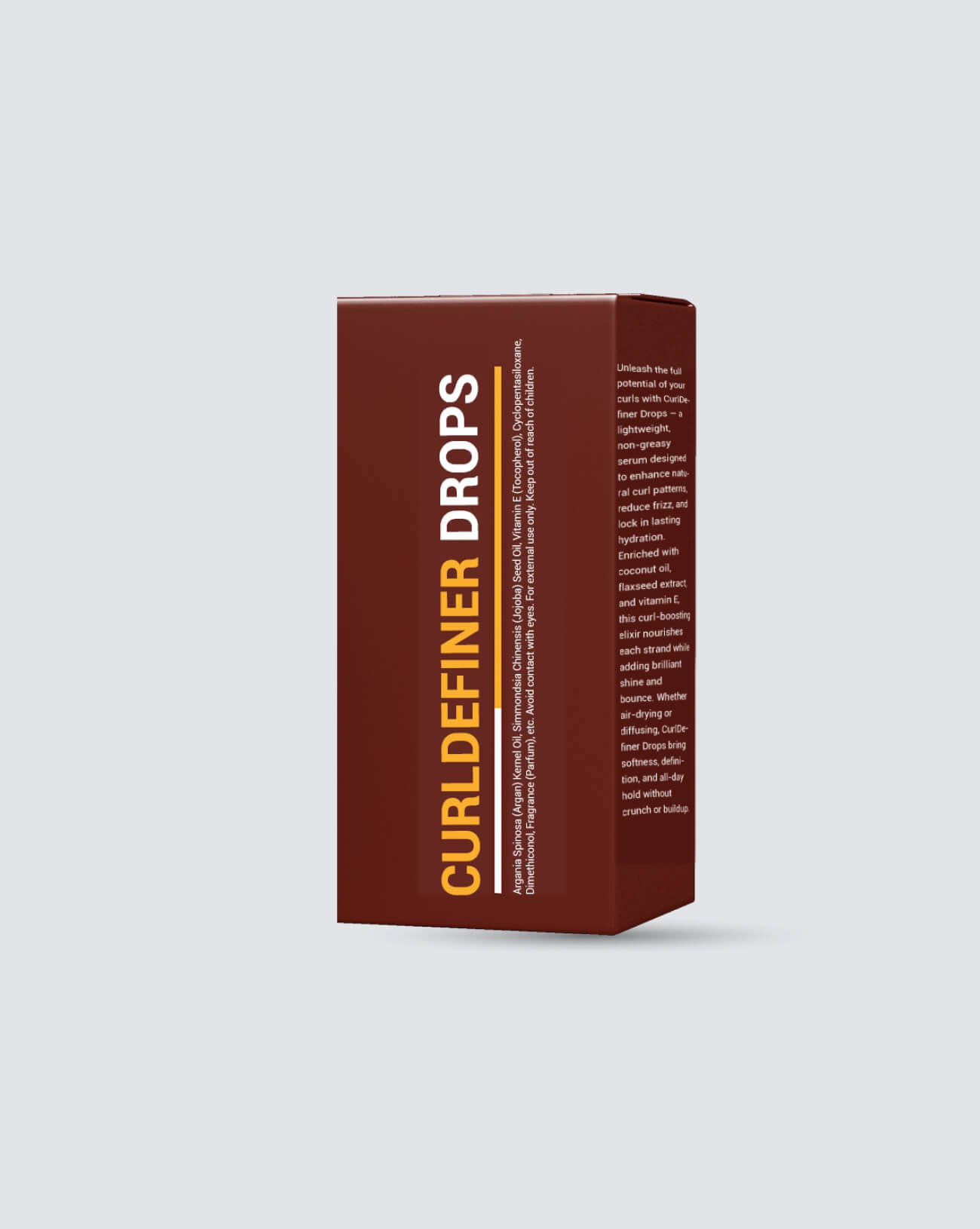 Travel Advanced Serum