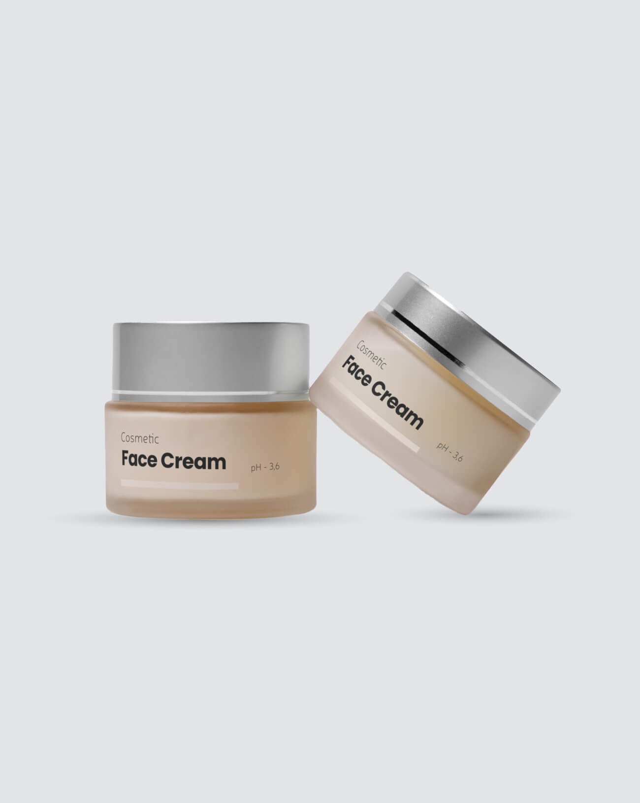 Boost Face Cream