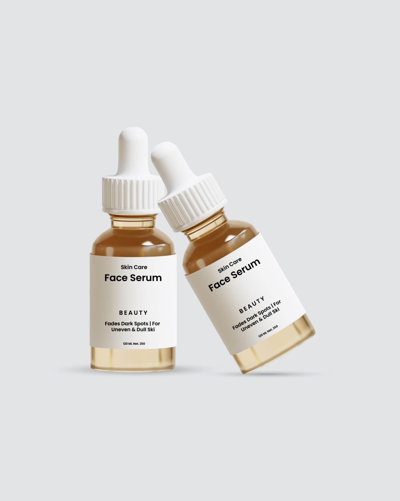 Skin Renew Serum