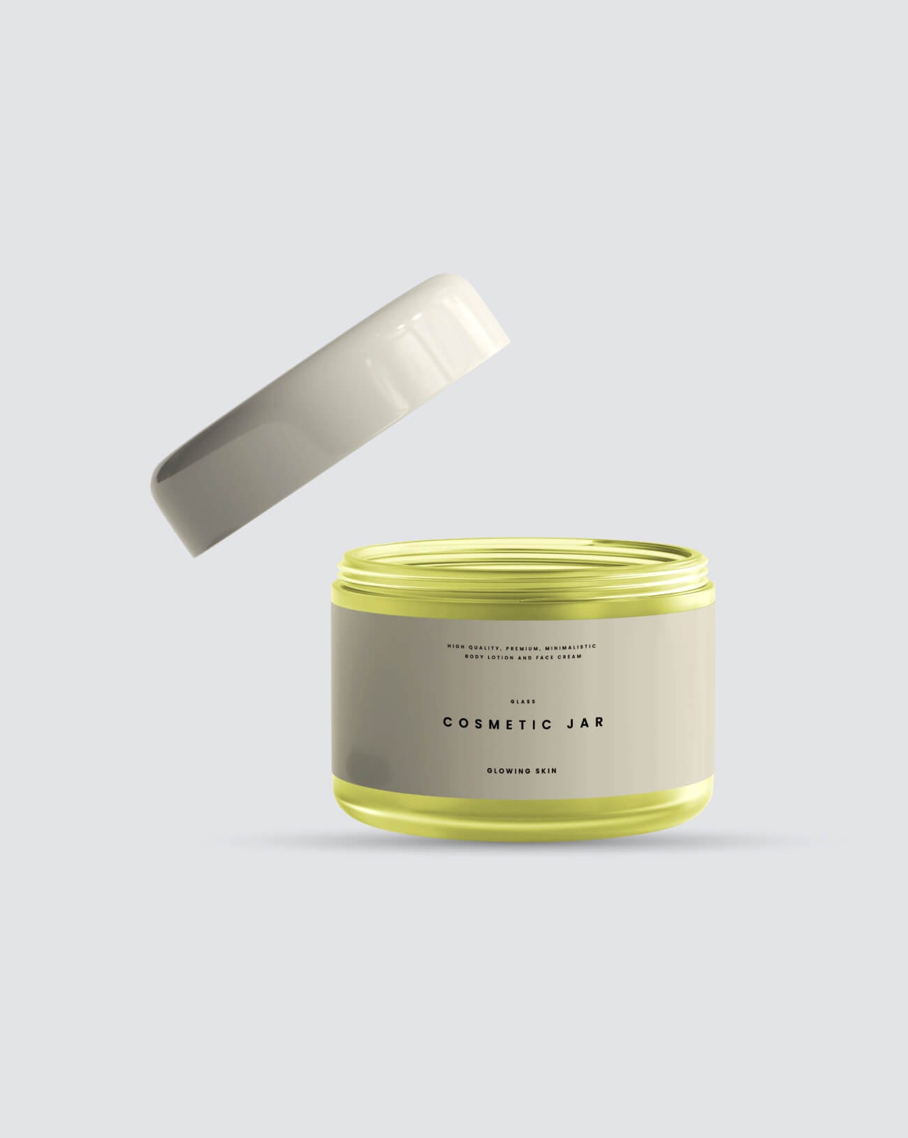 Pure Dew Gel