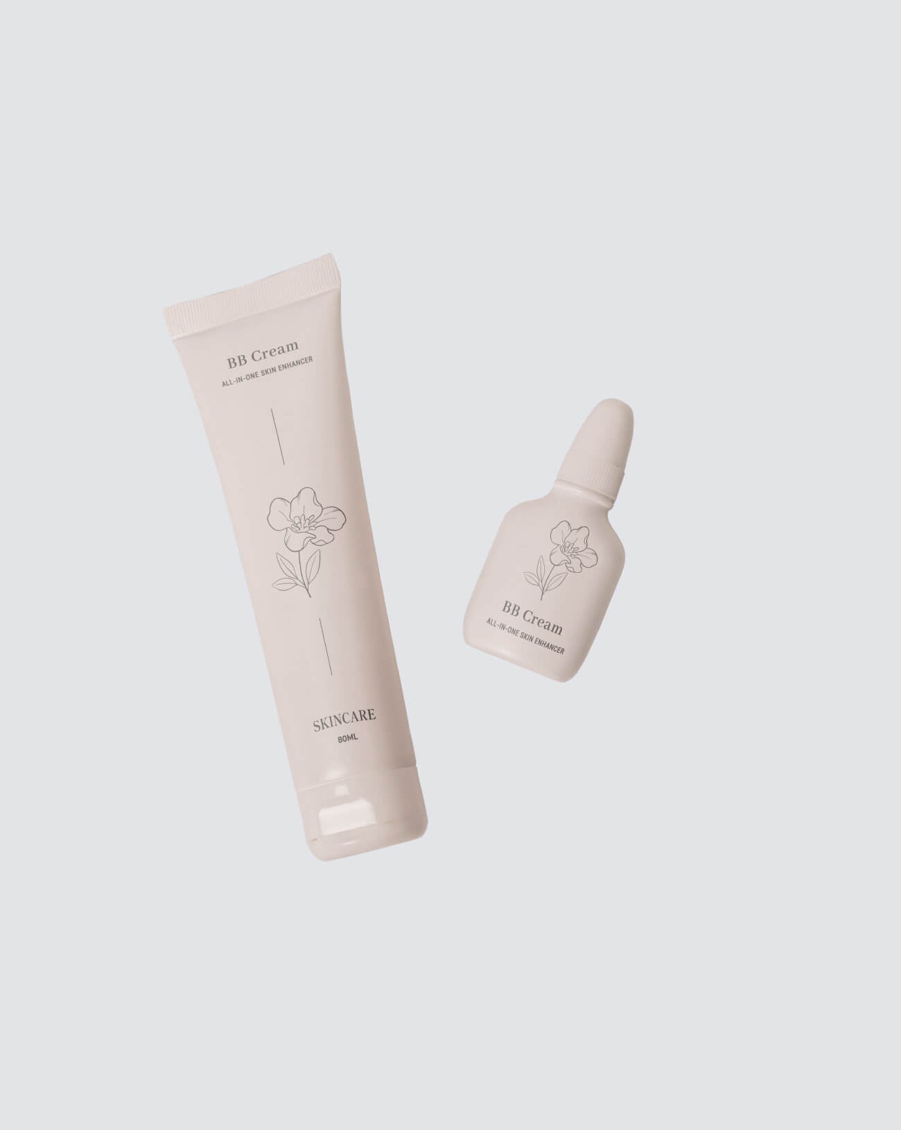 Tone Perfect BB Cream