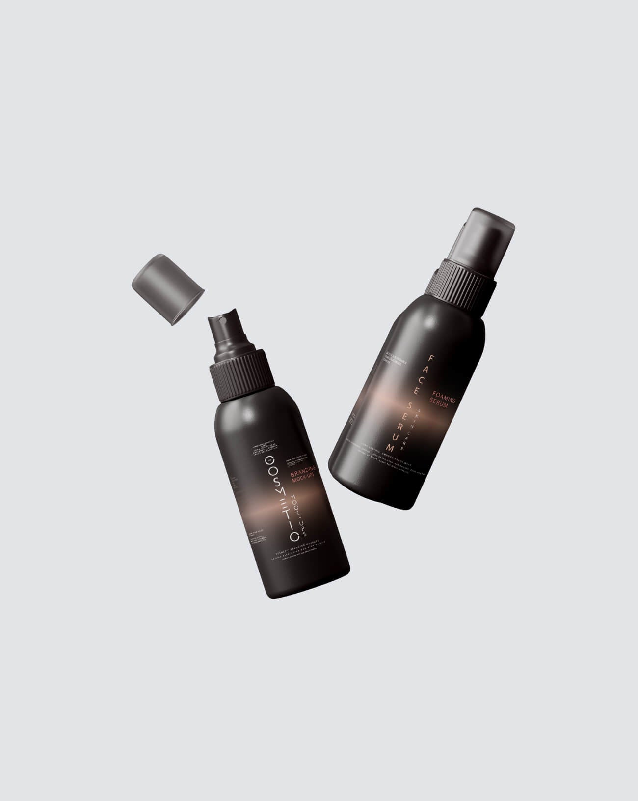 Shine Vitamin-C Serum