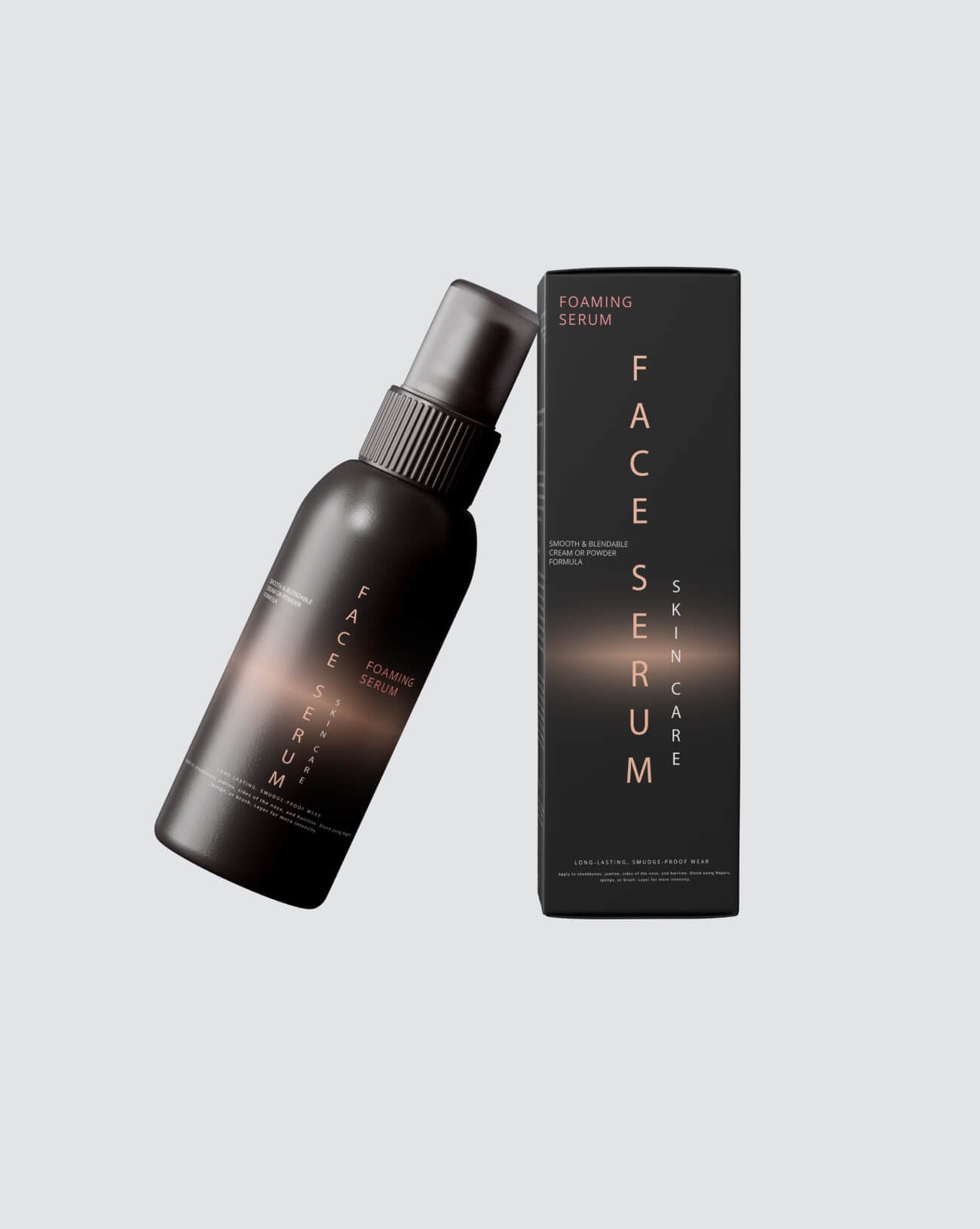 Yuva-theme-elegant
