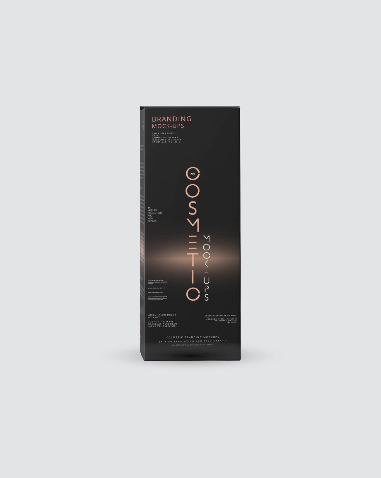 Yuva-theme-elegant